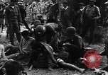 Immagine di Soldati laotiani Thakhet Laos, 1964, secondo 42 filmato di repertorio 65675073081