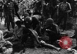 Immagine di Soldati laotiani Thakhet Laos, 1964, secondo 43 filmato di repertorio 65675073081