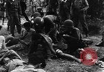 Immagine di Soldati laotiani Thakhet Laos, 1964, secondo 44 filmato di repertorio 65675073081