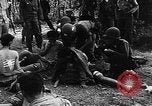 Immagine di Soldati laotiani Thakhet Laos, 1964, secondo 45 filmato di repertorio 65675073081