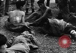 Immagine di Soldati laotiani Thakhet Laos, 1964, secondo 46 filmato di repertorio 65675073081
