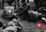 Immagine di Soldati laotiani Thakhet Laos, 1964, secondo 47 filmato di repertorio 65675073081