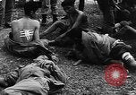 Immagine di Soldati laotiani Thakhet Laos, 1964, secondo 48 filmato di repertorio 65675073081