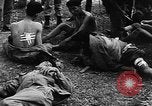 Immagine di Soldati laotiani Thakhet Laos, 1964, secondo 49 filmato di repertorio 65675073081