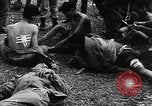 Immagine di Soldati laotiani Thakhet Laos, 1964, secondo 50 filmato di repertorio 65675073081