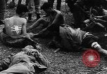 Immagine di Soldati laotiani Thakhet Laos, 1964, secondo 51 filmato di repertorio 65675073081