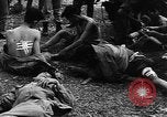Immagine di Soldati laotiani Thakhet Laos, 1964, secondo 52 filmato di repertorio 65675073081