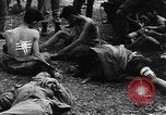 Immagine di Soldati laotiani Thakhet Laos, 1964, secondo 53 filmato di repertorio 65675073081