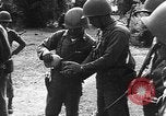 Immagine di Soldati laotiani Thakhet Laos, 1964, secondo 54 filmato di repertorio 65675073081