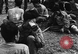 Immagine di Soldati laotiani Thakhet Laos, 1964, secondo 55 filmato di repertorio 65675073081