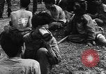 Immagine di Soldati laotiani Thakhet Laos, 1964, secondo 56 filmato di repertorio 65675073081