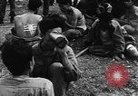 Immagine di Soldati laotiani Thakhet Laos, 1964, secondo 57 filmato di repertorio 65675073081