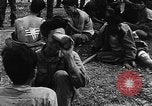 Immagine di Soldati laotiani Thakhet Laos, 1964, secondo 58 filmato di repertorio 65675073081