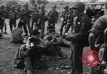 Immagine di Soldati laotiani Thakhet Laos, 1964, secondo 59 filmato di repertorio 65675073081
