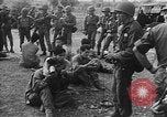 Immagine di Soldati laotiani Thakhet Laos, 1964, secondo 60 filmato di repertorio 65675073081