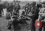 Immagine di Soldati laotiani Thakhet Laos, 1964, secondo 61 filmato di repertorio 65675073081