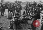 Immagine di Soldati laotiani Thakhet Laos, 1964, secondo 62 filmato di repertorio 65675073081