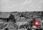 Immagine di Operazioni di francese Il Tonkin Indocina Francese, 1949, secondo 3 filmato di repertorio 65675073082