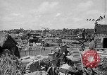 Immagine di Operazioni di francese Il Tonkin Indocina Francese, 1949, secondo 4 filmato di repertorio 65675073082