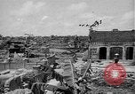 Immagine di Operazioni di francese Il Tonkin Indocina Francese, 1949, secondo 5 filmato di repertorio 65675073082