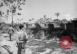 Immagine di Operazioni di francese Il Tonkin Indocina Francese, 1949, secondo 20 filmato di repertorio 65675073082