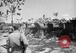 Immagine di Operazioni di francese Il Tonkin Indocina Francese, 1949, secondo 21 filmato di repertorio 65675073082