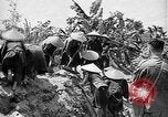 Immagine di Operazioni di francese Il Tonkin Indocina Francese, 1949, secondo 32 filmato di repertorio 65675073082