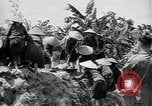 Immagine di Operazioni di francese Il Tonkin Indocina Francese, 1949, secondo 33 filmato di repertorio 65675073082