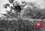 Immagine di Operazioni di francese Il Tonkin Indocina Francese, 1949, secondo 36 filmato di repertorio 65675073082