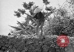 Immagine di Operazioni di francese Il Tonkin Indocina Francese, 1949, secondo 37 filmato di repertorio 65675073082