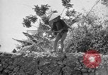 Immagine di Operazioni di francese Il Tonkin Indocina Francese, 1949, secondo 38 filmato di repertorio 65675073082
