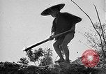 Immagine di Operazioni di francese Il Tonkin Indocina Francese, 1949, secondo 40 filmato di repertorio 65675073082