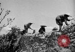 Immagine di Operazioni di francese Il Tonkin Indocina Francese, 1949, secondo 46 filmato di repertorio 65675073082