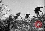 Immagine di Operazioni di francese Il Tonkin Indocina Francese, 1949, secondo 48 filmato di repertorio 65675073082