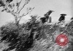 Immagine di Operazioni di francese Il Tonkin Indocina Francese, 1949, secondo 49 filmato di repertorio 65675073082