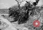 Immagine di Operazioni di francese Il Tonkin Indocina Francese, 1949, secondo 50 filmato di repertorio 65675073082