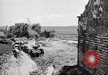 Immagine di Operazioni di francese Il Tonkin Indocina Francese, 1949, secondo 52 filmato di repertorio 65675073082
