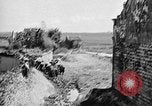 Immagine di Operazioni di francese Il Tonkin Indocina Francese, 1949, secondo 53 filmato di repertorio 65675073082