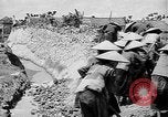 Immagine di Operazioni di francese Il Tonkin Indocina Francese, 1949, secondo 58 filmato di repertorio 65675073082