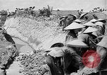 Immagine di Operazioni di francese Il Tonkin Indocina Francese, 1949, secondo 59 filmato di repertorio 65675073082
