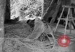 Immagine di Operazioni di francese Il Tonkin Indocina Francese, 1949, secondo 62 filmato di repertorio 65675073082