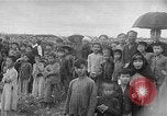 Image of Jean de Lattre de Tassigny French Indo China, 1949, second 1 stock footage video 65675073083