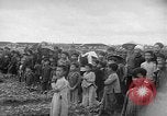 Image of Jean de Lattre de Tassigny French Indo China, 1949, second 3 stock footage video 65675073083