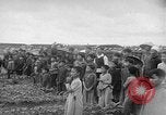 Image of Jean de Lattre de Tassigny French Indo China, 1949, second 4 stock footage video 65675073083