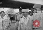 Image of Jean de Lattre de Tassigny French Indo China, 1949, second 6 stock footage video 65675073083