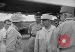 Image of Jean de Lattre de Tassigny French Indo China, 1949, second 7 stock footage video 65675073083