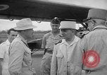 Image of Jean de Lattre de Tassigny French Indo China, 1949, second 8 stock footage video 65675073083