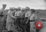 Image of Jean de Lattre de Tassigny French Indo China, 1949, second 9 stock footage video 65675073083