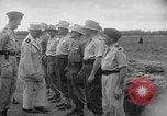 Image of Jean de Lattre de Tassigny French Indo China, 1949, second 10 stock footage video 65675073083