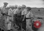Image of Jean de Lattre de Tassigny French Indo China, 1949, second 11 stock footage video 65675073083